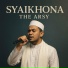 The Arsy