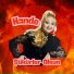 Hande Özsoylu