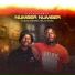 Virtousouls feat. Mkhonza.TheLazyTrader, Bloss