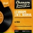 Le Groupe J.M.S.