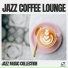 Jazz Music Collection