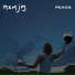Maximum Joy, MXMJoY