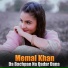 Memal Khan