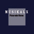 Musikalx