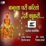 Vishwas Gawale