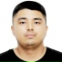 beatskill
