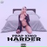 Prap King
