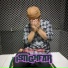 Melody Voice