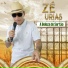 ZÉ URIAS