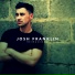 Josh Franklin