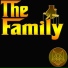 Phamous