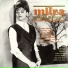 Milva