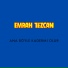 Emrah Tezcan