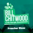Bill Chitwood & His Georgia Mountaineers