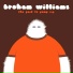 Broham Williams