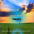 Dant Kpot