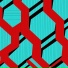 K407