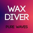 Wax Diver