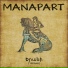Manapart