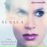 Susana feat. Josh Gabrie