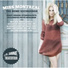Miss Montreal