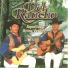 Los Auténticos Del Rancho