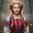 Расс