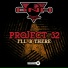 Project 32
