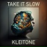 Kleitone