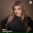 Sayyora Qoziyeva