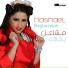 Mashael
