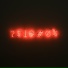 Besomage, MRFI, RushLow feat. Nito-Onna