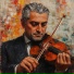Norayr Khoyecyan