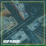 Ucup Remixer