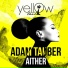 Adam Tauber