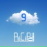 BiCiPay