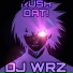 DJ WRZ