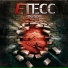 Etecc