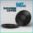 Dolphinlover