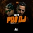 MC RD, DJ MATHEUS DO INTER