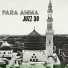 Al Quran Kareem, Le Coran, Quran, The Holy Quran