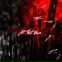 fredbydredd