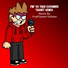 FnaFGamer14 Aidan