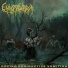 Cryptworm