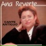 Ana Reverte