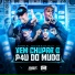DJ Pablo RB, Vitu Único, MC Nauan feat. MC Gw