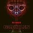 Dj Mals