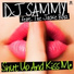 DJ Sammy feat. The Jackie Boyz