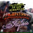 VALENTAINK, Jafato ARKZ