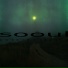 sooul